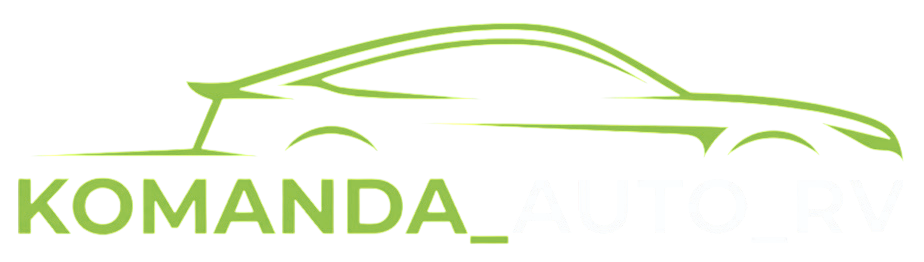 KOMANDA_AUTO_RV